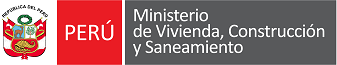 MVCS Logo